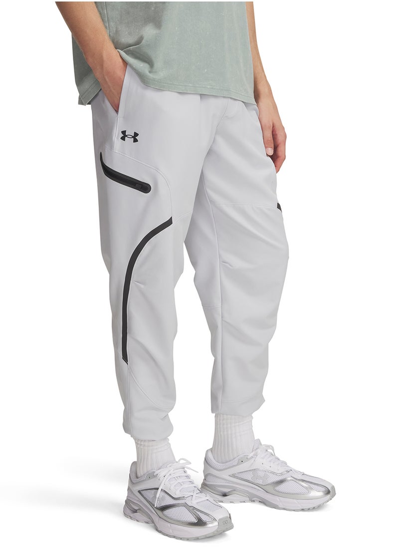 Men's UA Unstoppable Cargo Pants