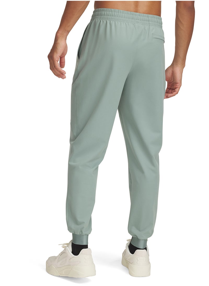 Men's UA Unstoppable Joggers
