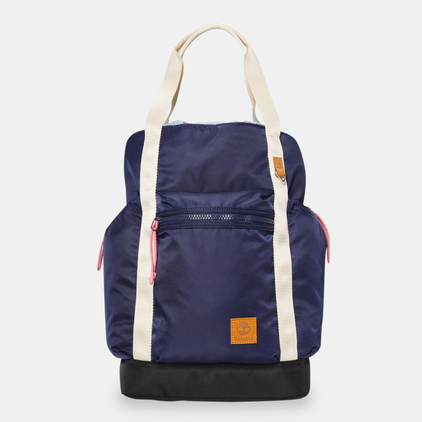 Women's Tote Bag