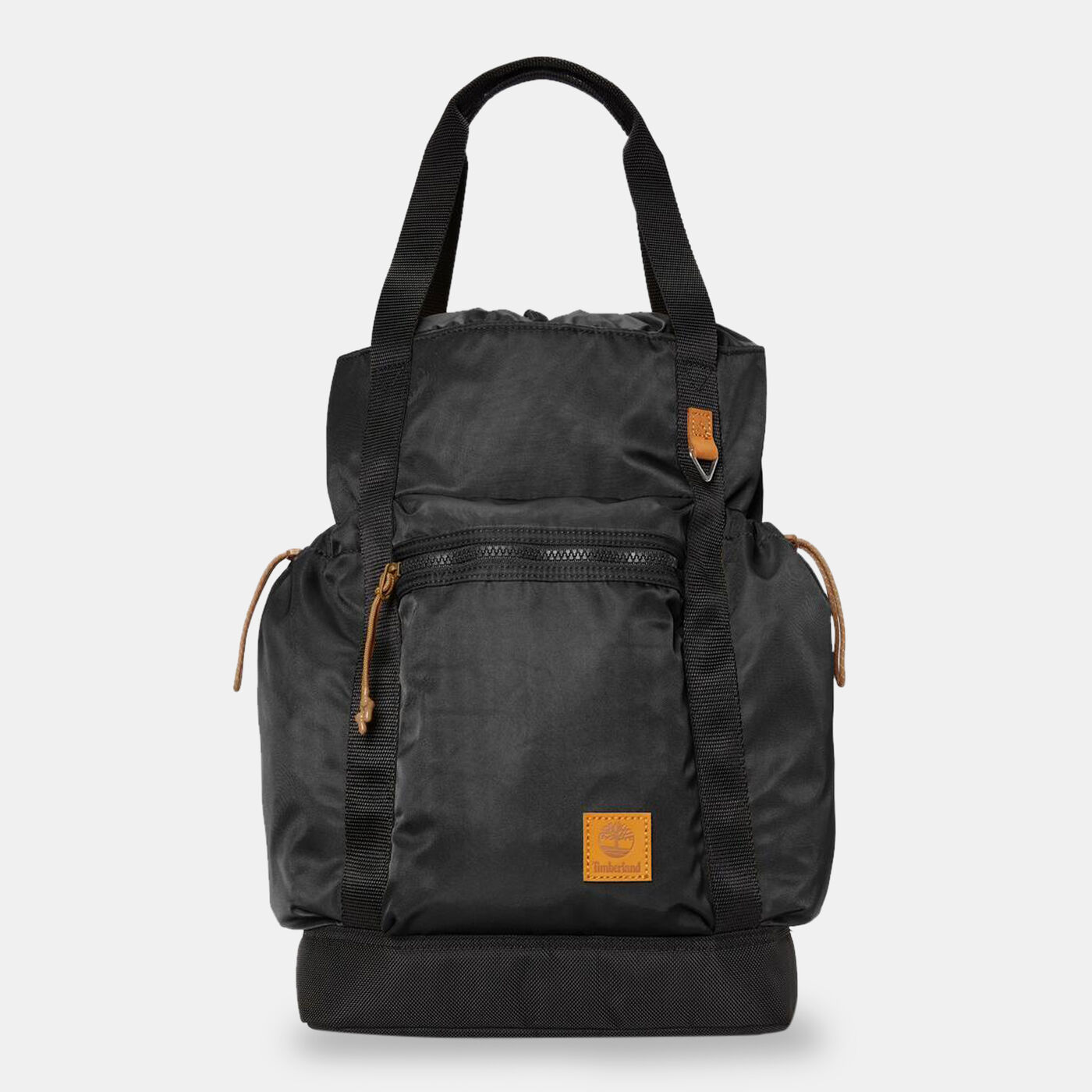 Women's Tote Bag