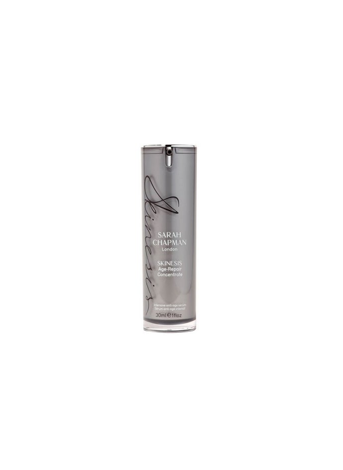 Sarah Chapman Skinesis Age Repair Concentrate (30ml)