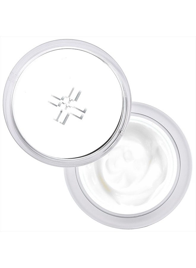 Peptide 9 Volume Tox Cream Pro (1.76 oz)