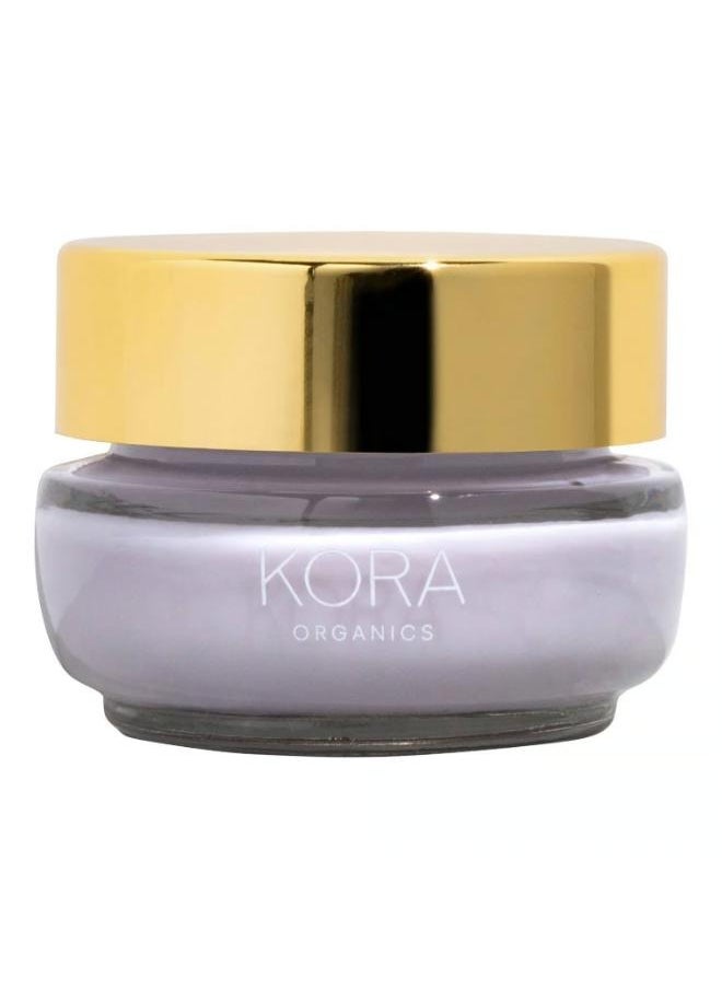 Plant Stem Cell Retinol Alternative Moisturizer  15ml