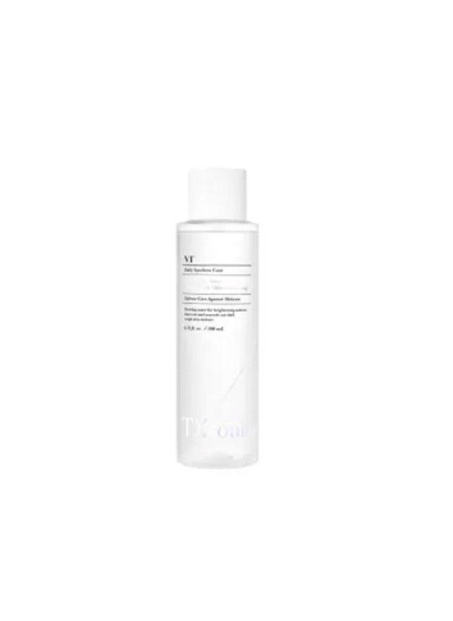 TX-toning Toner 200ml