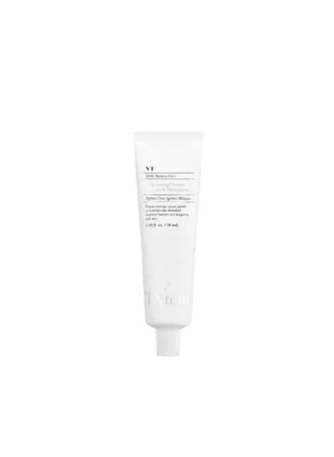 TX-toning Cream 50ml