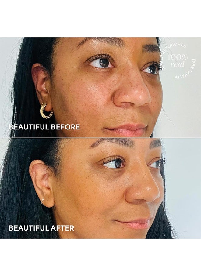 Skin Care 24-7 Moisture Hydrating Day and Night Cream, Anti-Aging Moisturizer for Face, Ultra Nourishing Moisturizer for Face, Contains Watermelon & Blueberry Extract, 44g