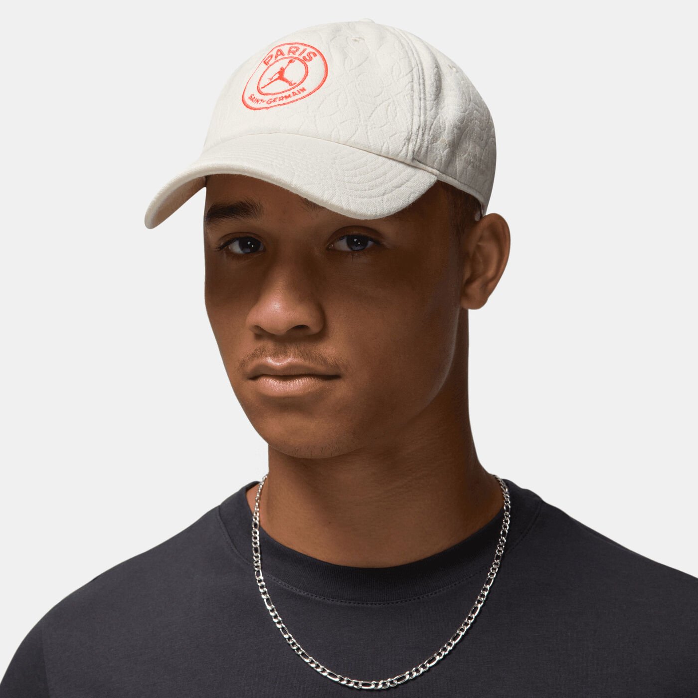 Paris Saint-Germain Club Cap