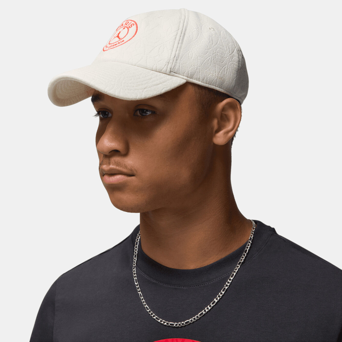 Paris Saint-Germain Club Cap