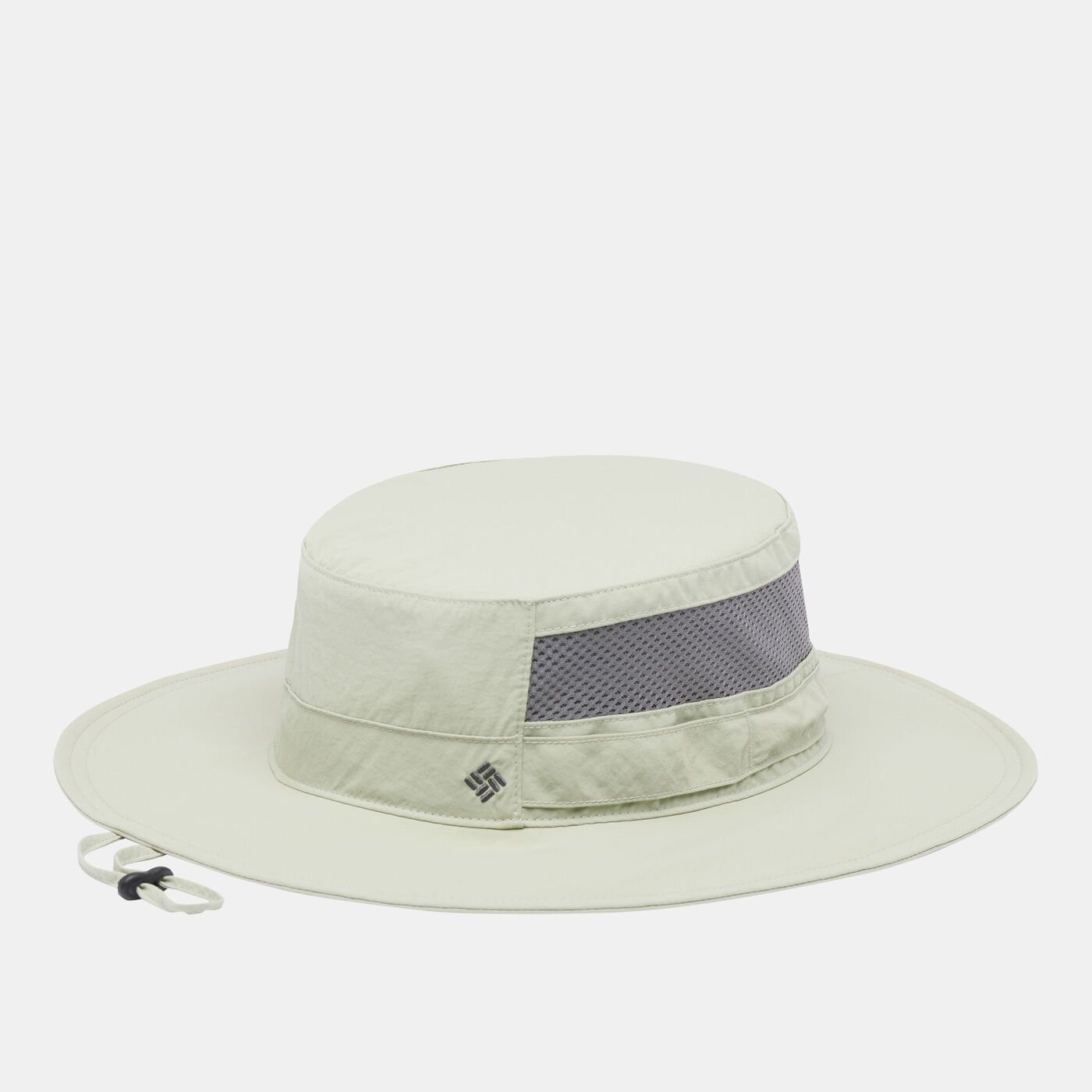 Bora Bora™ II Booney Hat