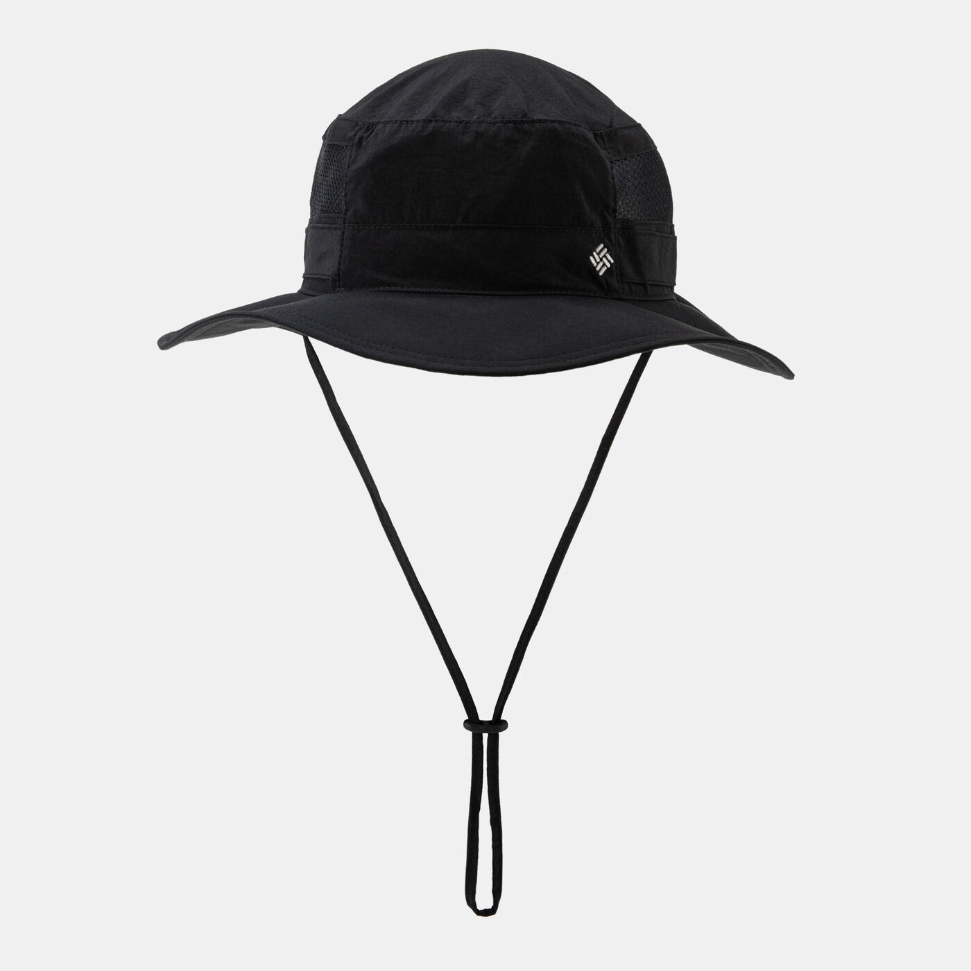 Bora Bora™ II Booney Hat