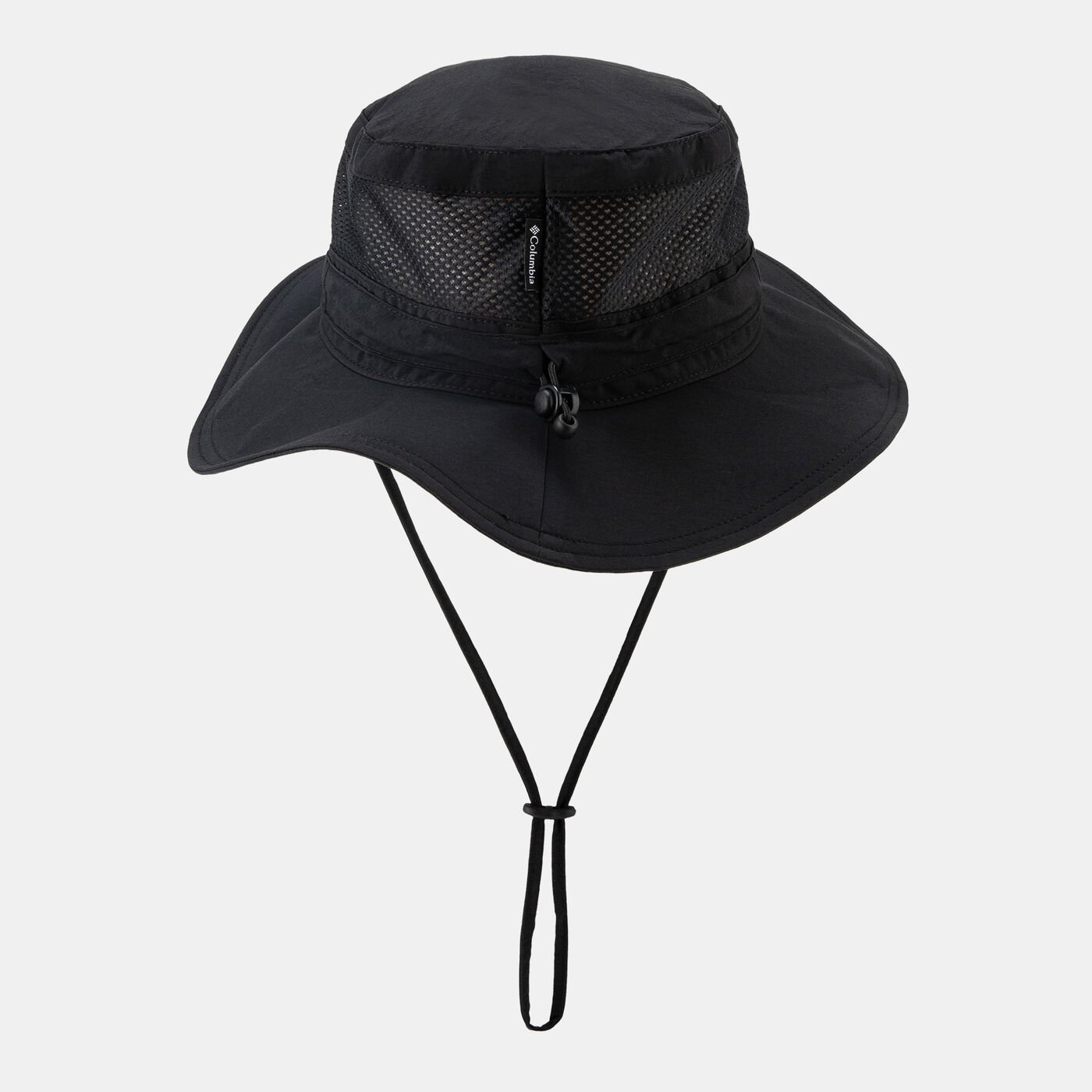 Bora Bora™ II Booney Hat