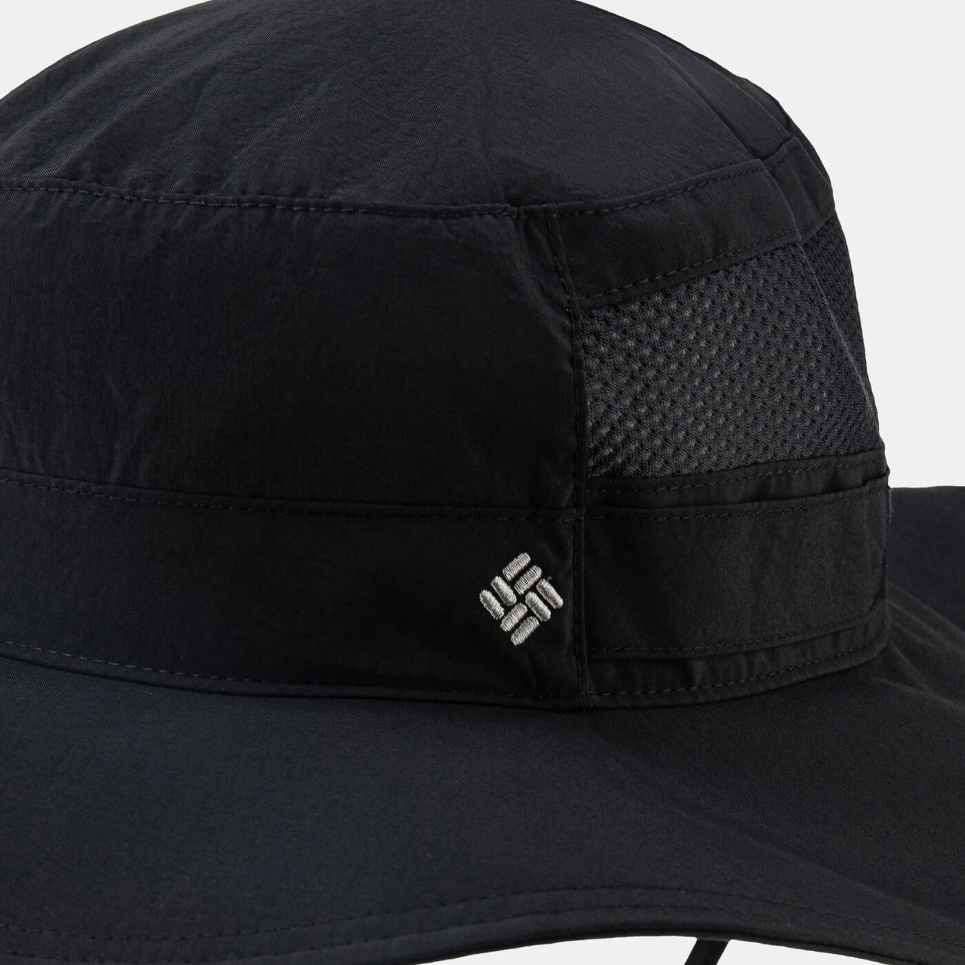 Bora Bora™ II Booney Hat