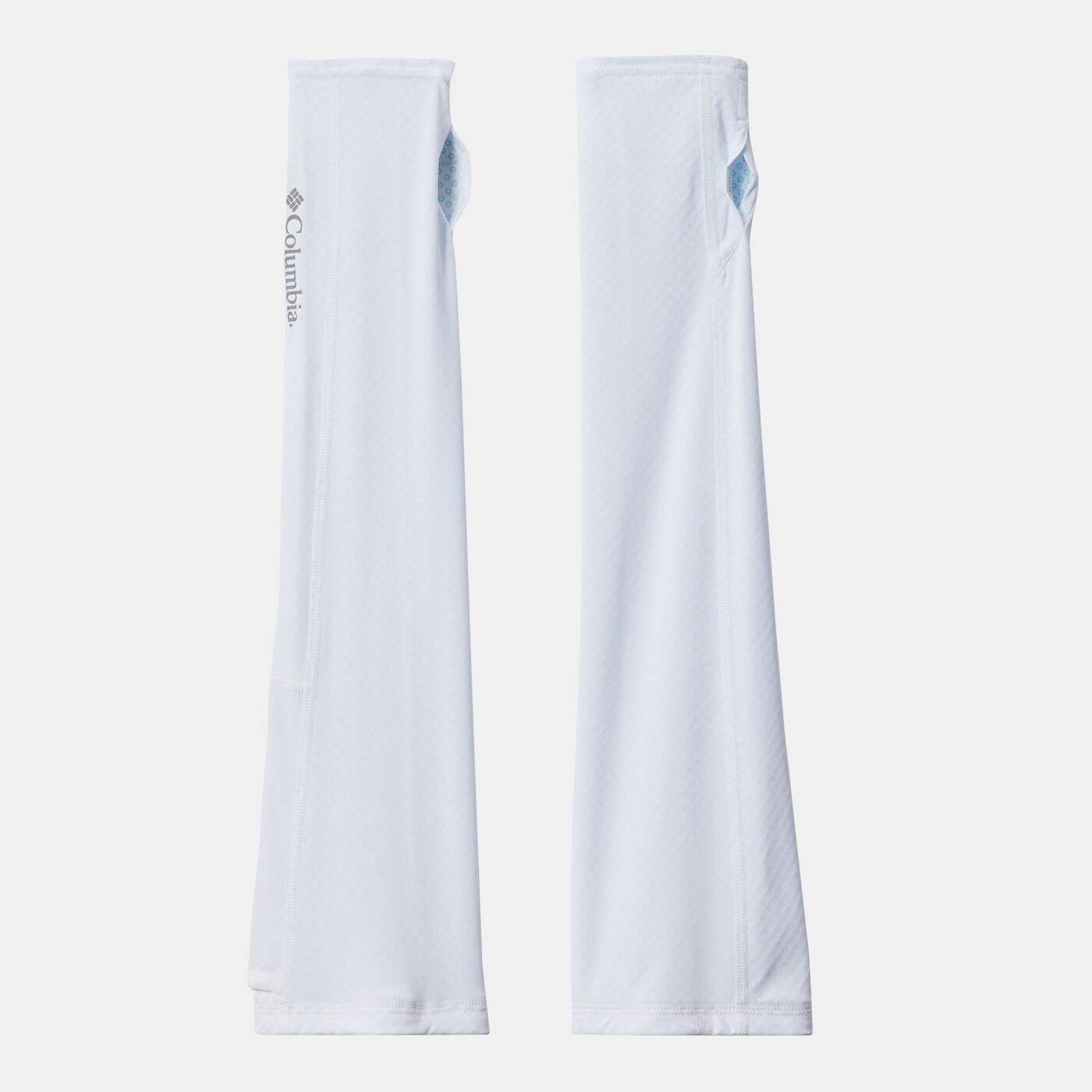 Freezer Zero II Arm Sleeves