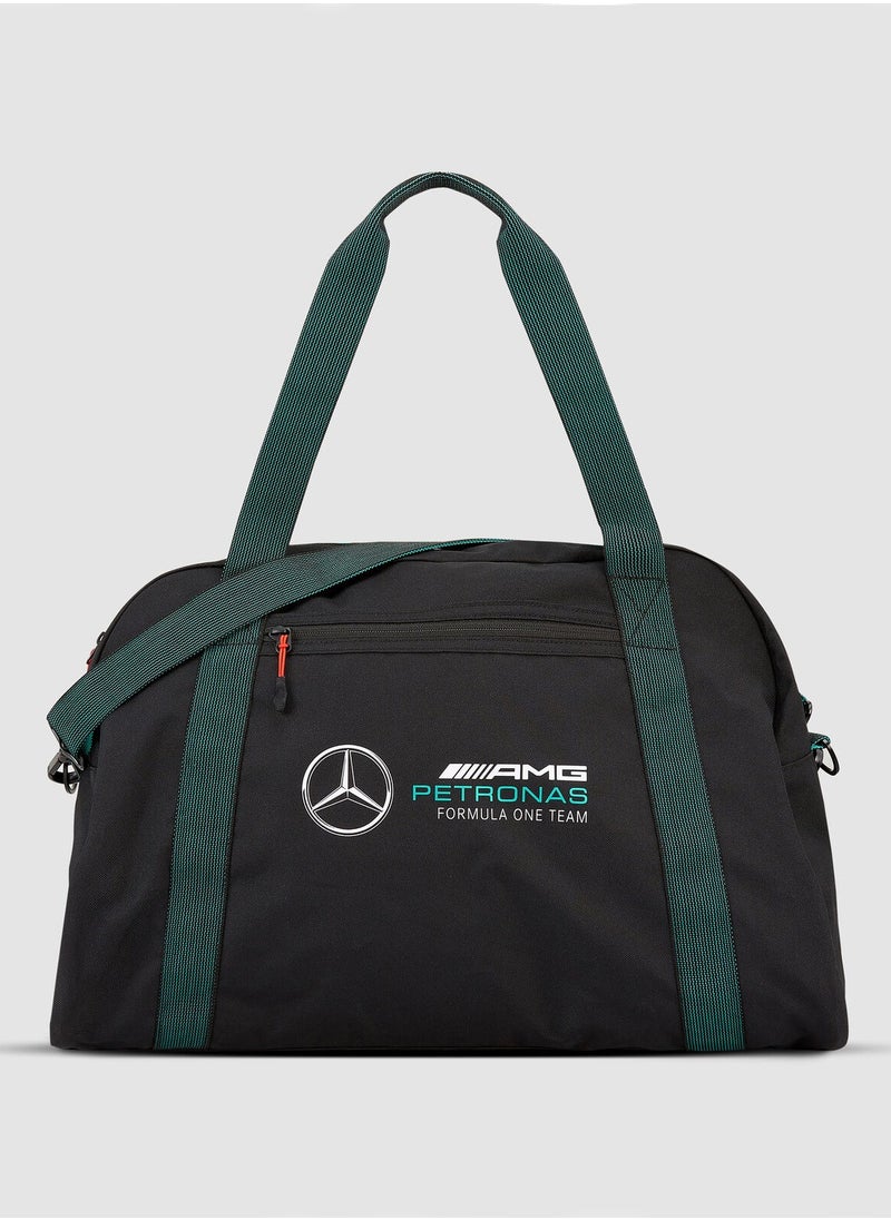 Sport Bag