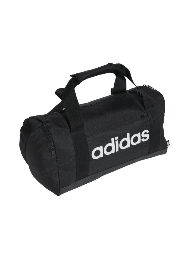 adidas linear xsmall unisex duffel bag