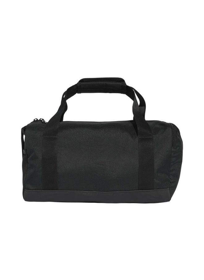 adidas linear xsmall unisex duffel bag