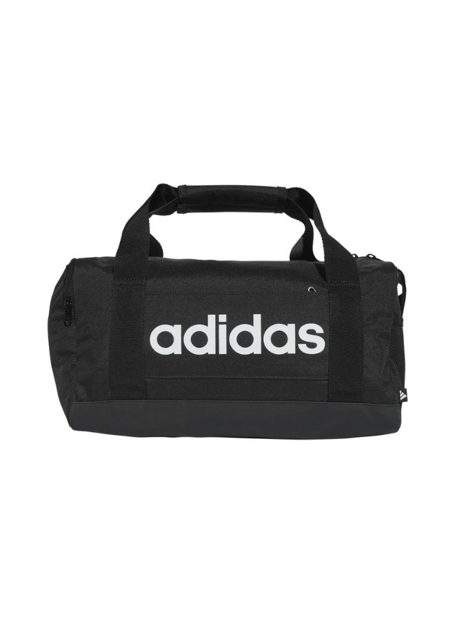 adidas linear xsmall unisex duffel bag