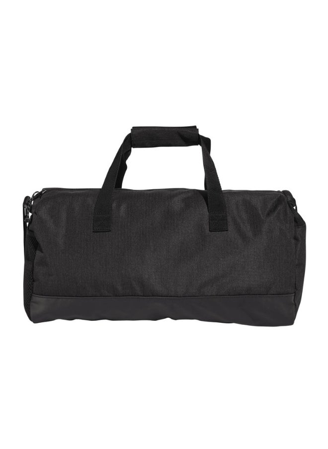 adidas 4athlts small unisex duffel bag