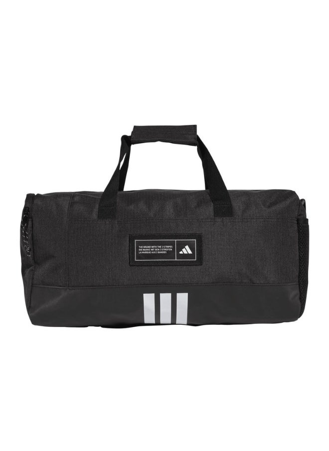 adidas 4athlts small unisex duffel bag