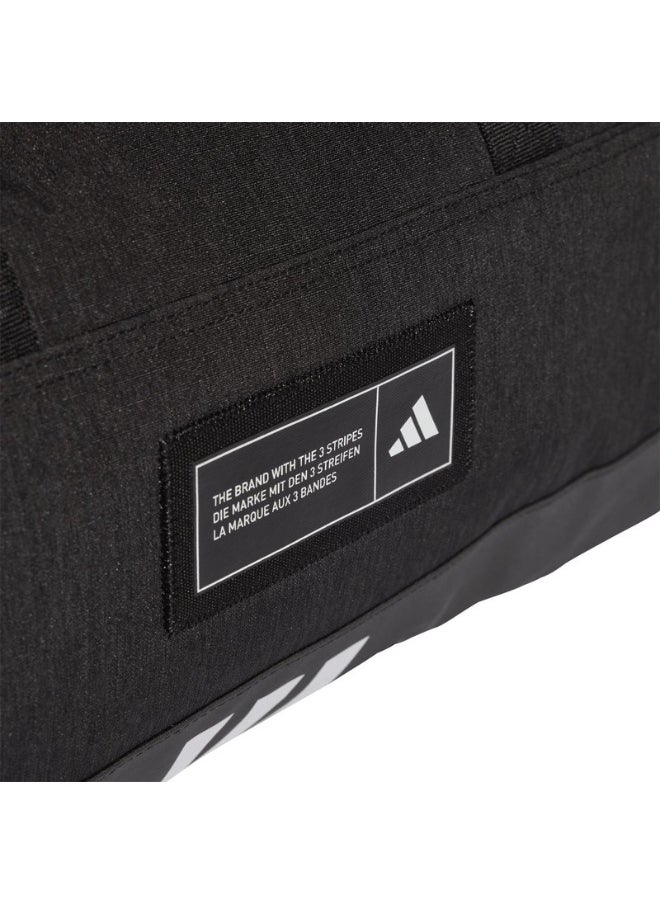 adidas 4athlts small unisex duffel bag