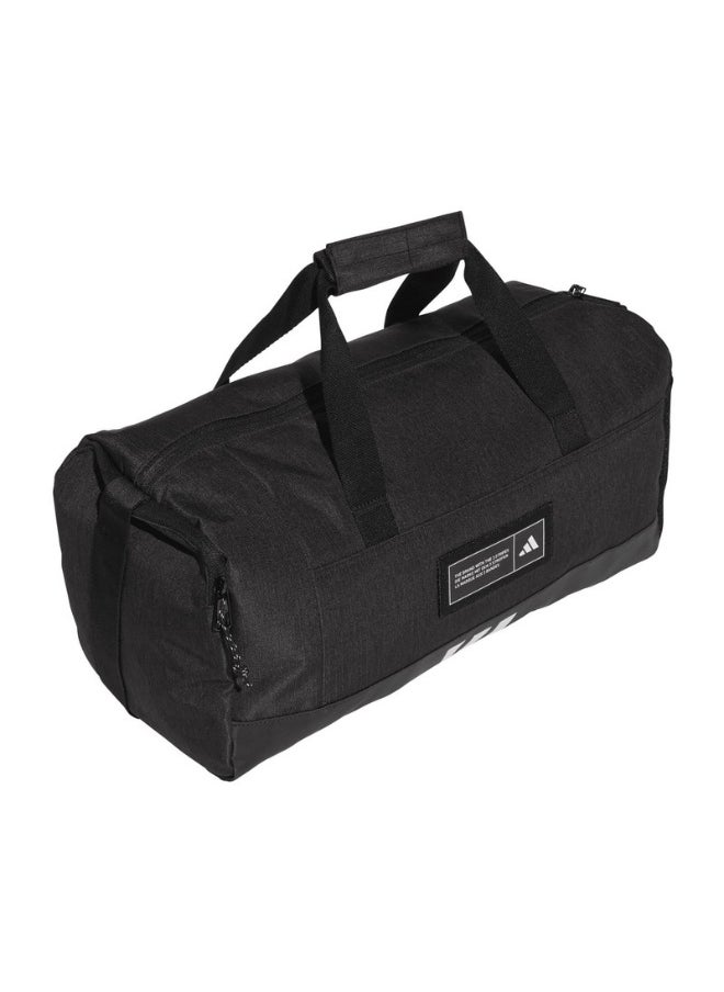adidas 4athlts small unisex duffel bag