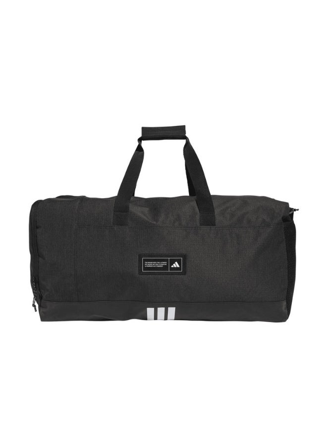 adidas 4athlts large unisex duffel bag