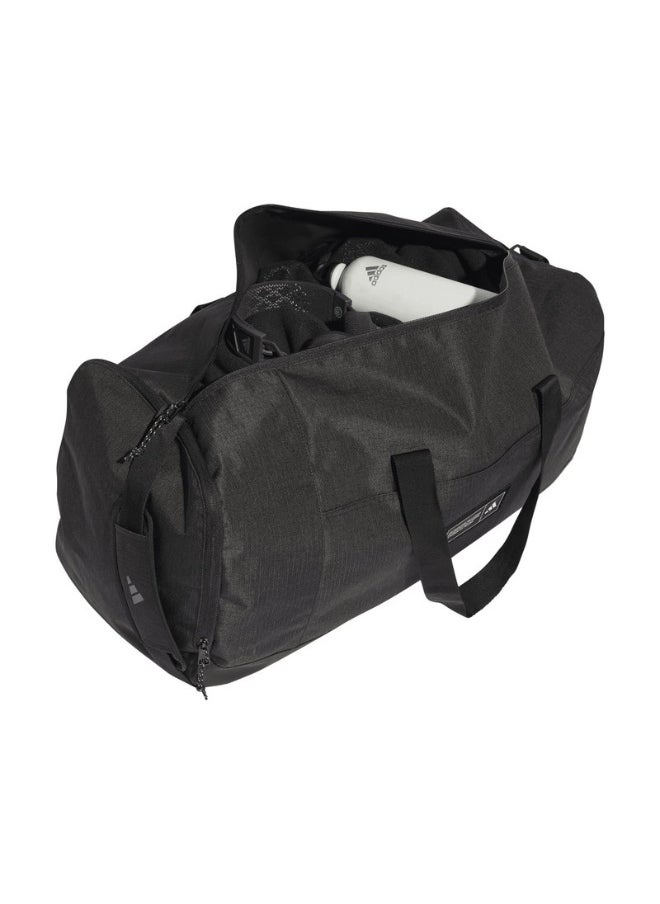 adidas 4athlts large unisex duffel bag