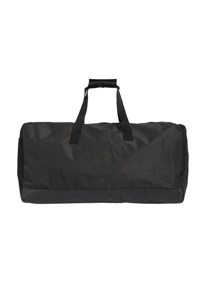 adidas 4athlts large unisex duffel bag