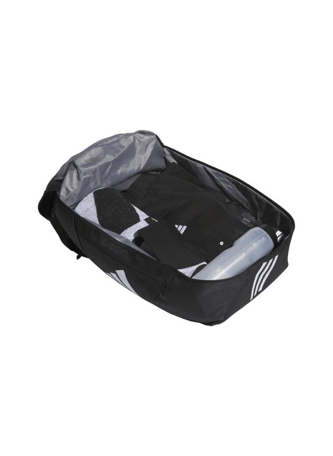 adidas EP/Syst. DB50 Black Training BAGS for Unisex - NS