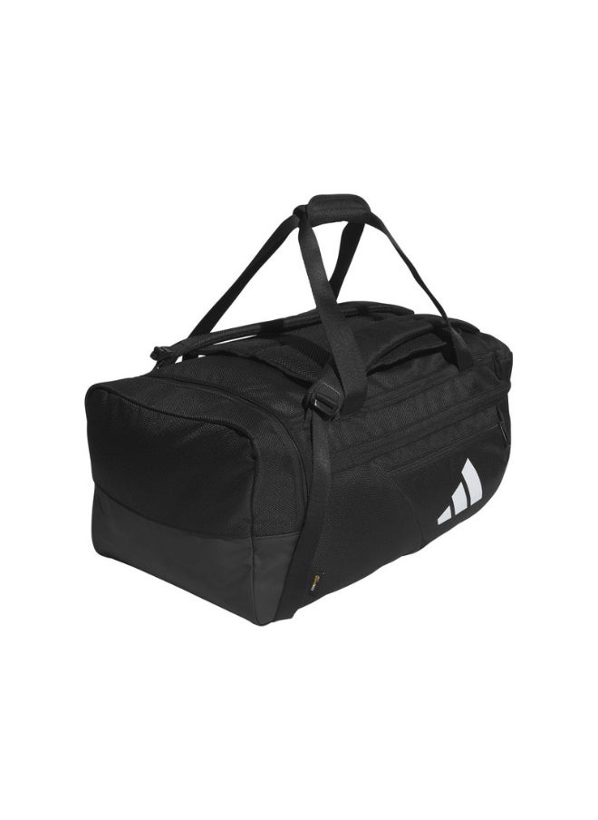 adidas EP/Syst. DB50 Black Training BAGS for Unisex - NS