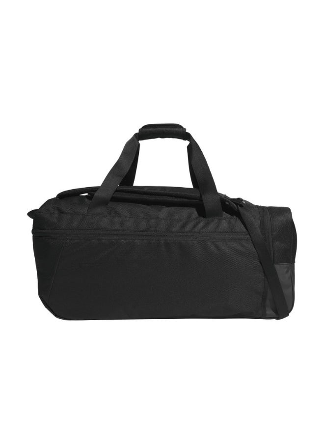 adidas EP/Syst. DB50 Black Training BAGS for Unisex - NS