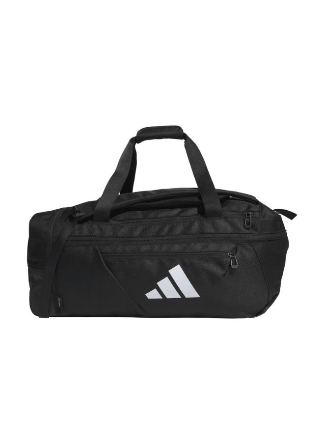 adidas EP/Syst. DB50 Black Training BAGS for Unisex - NS