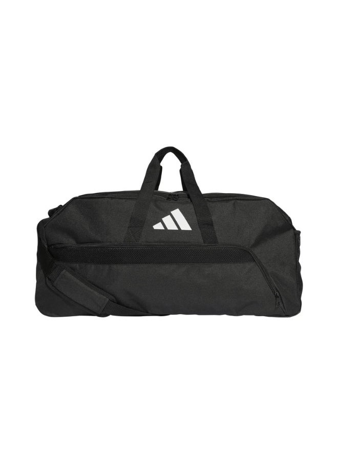 adidas tiro league duffle large unisex duffel bag