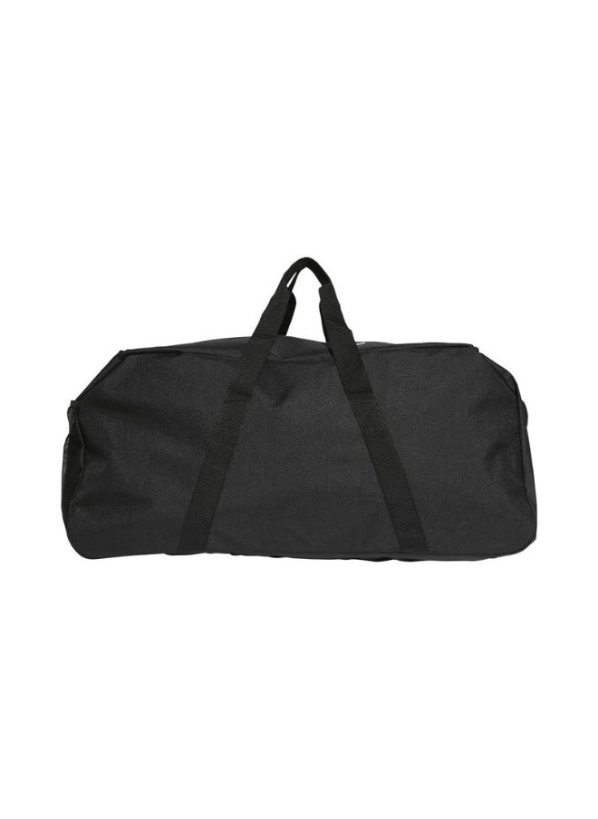 adidas tiro league duffle large unisex duffel bag