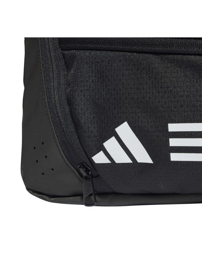 adidas TR DUFFLE XS Black Training BAGS for Unisex - NS