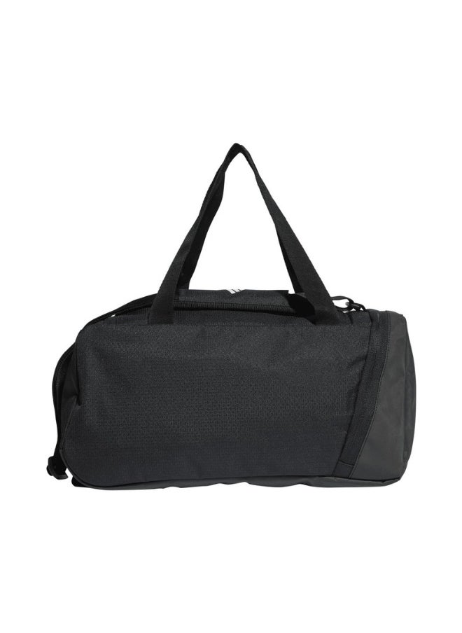 adidas essentials 3-stripes xsmall unisex duffel bag