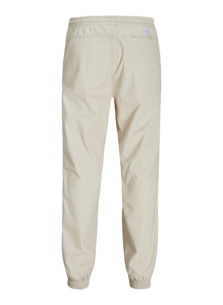 Jpstkane High Drawstring Waist Joggers