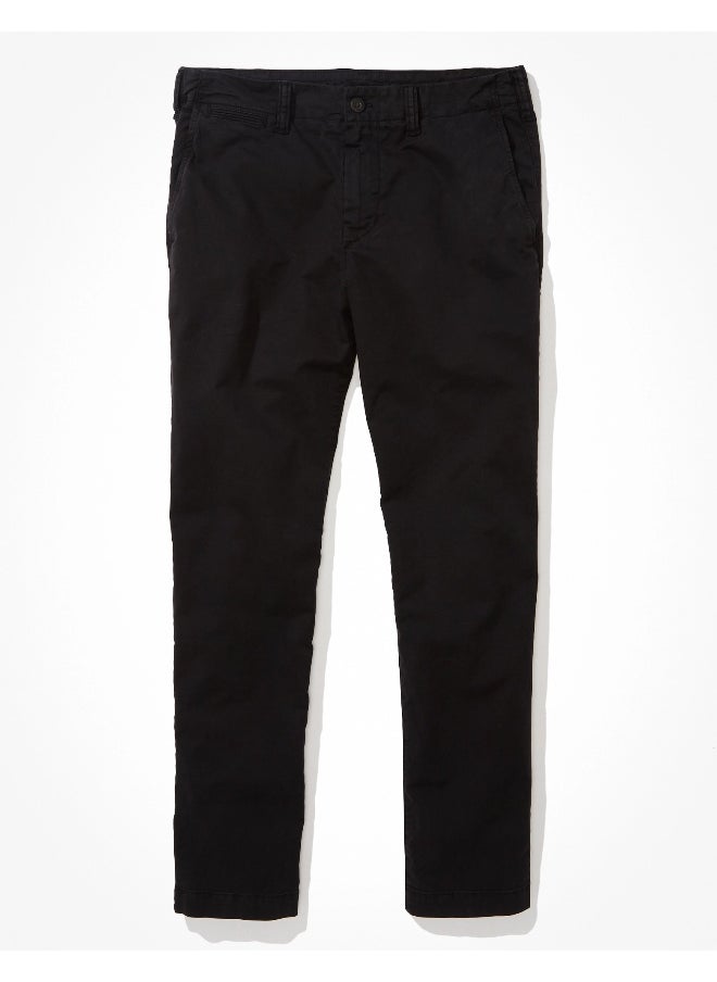 AE Flex Original Straight Chino