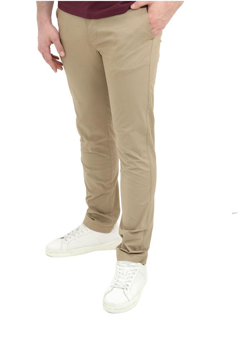 Men's Khakis