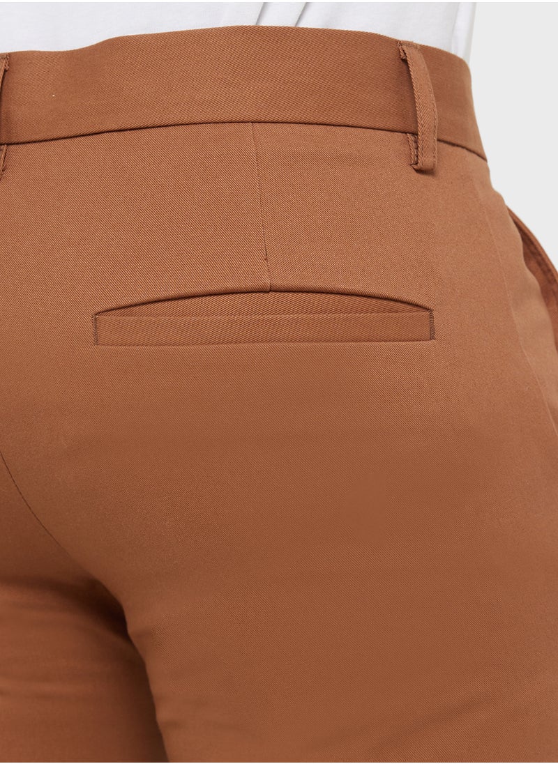 Chino Pants