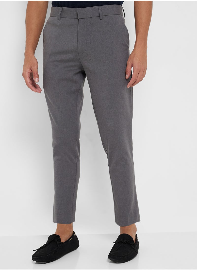 Formal Pants