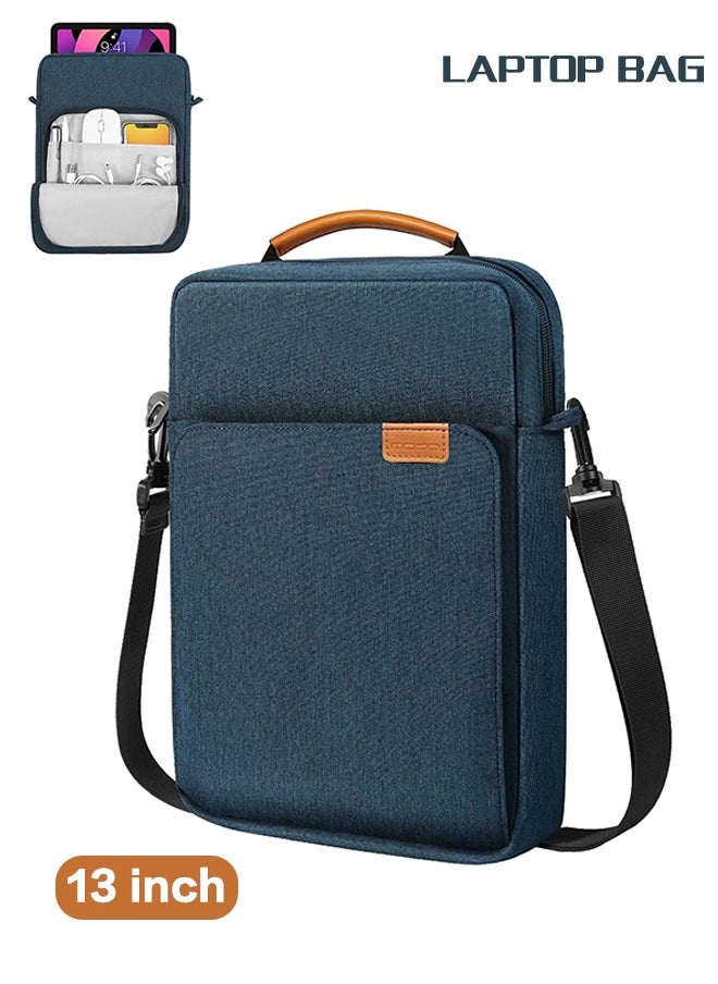 9-11 Inch Tablet Sleeve Bag, Fits for iPad air 5 10.9