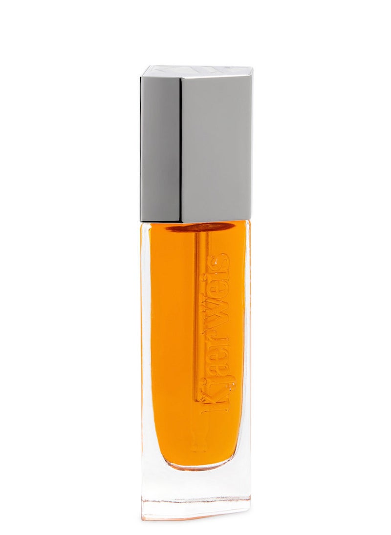 KJAER WEIS Facial Oil 30ml