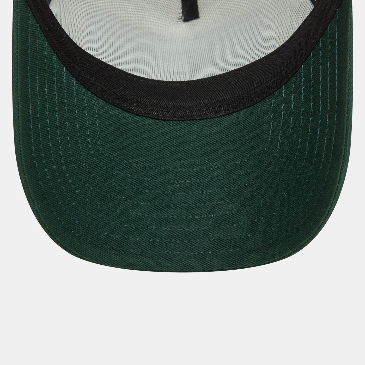 Men's Aspen Ski Patch 9FORTY Trucker Cap