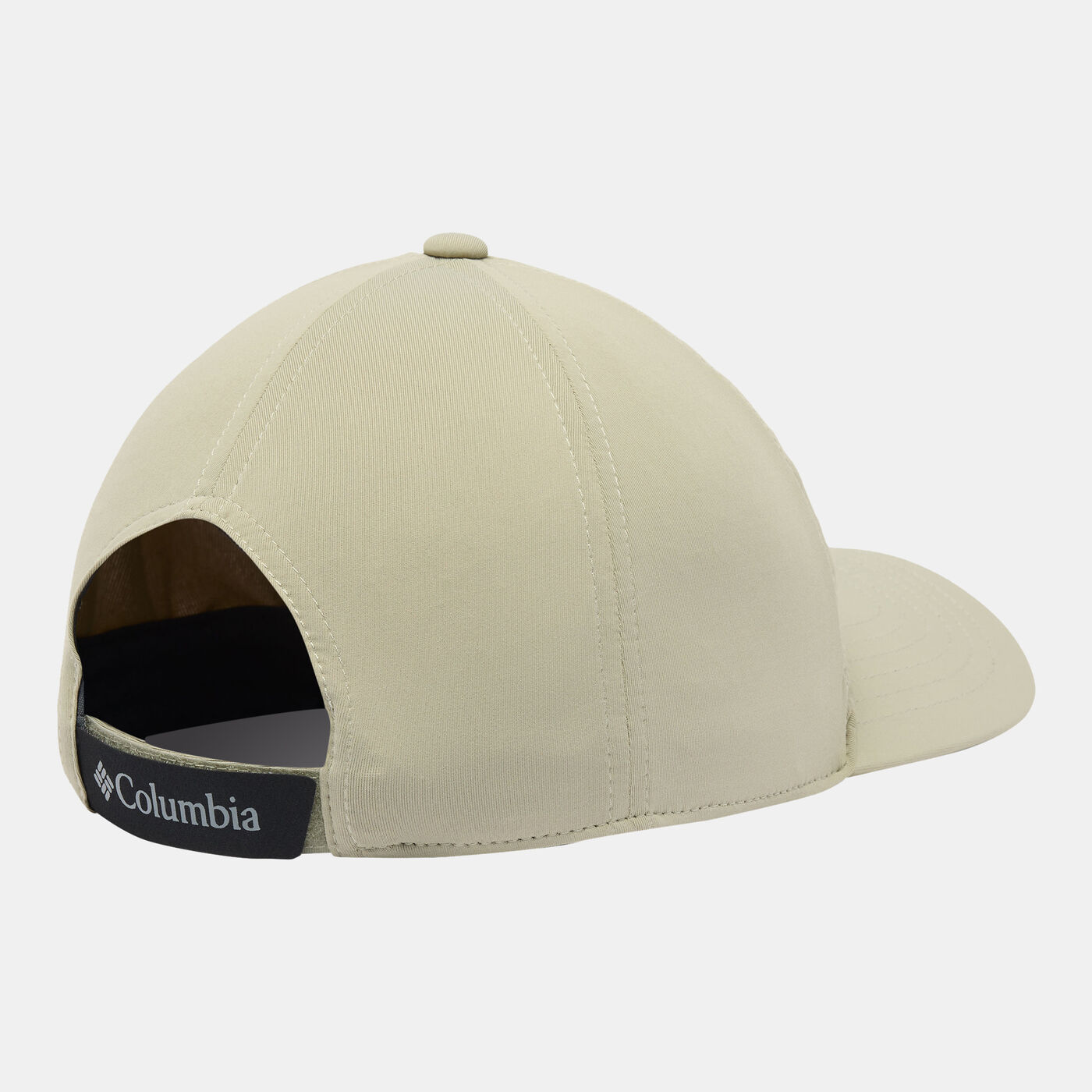 Coolhead III Ball Cap