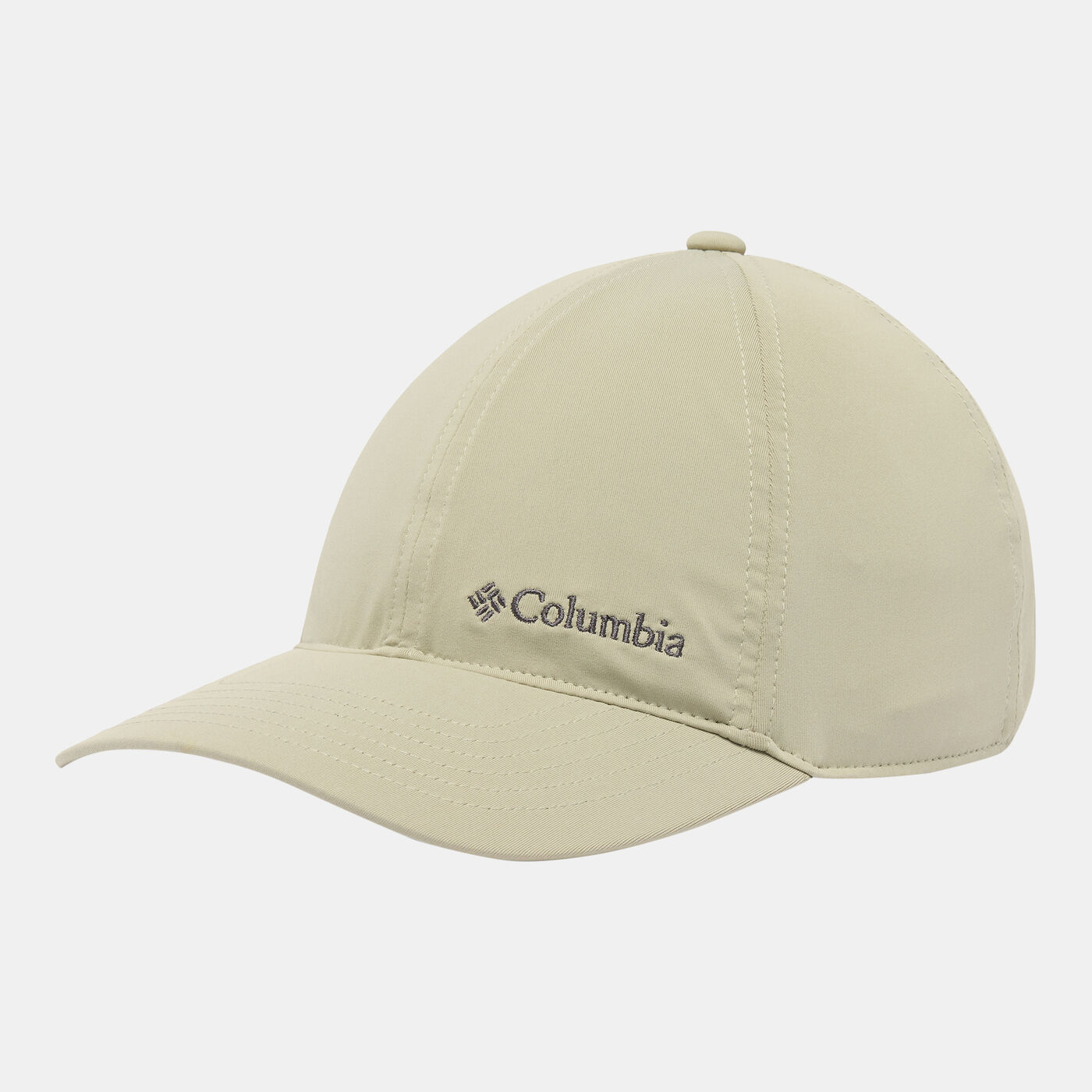 Coolhead III Ball Cap