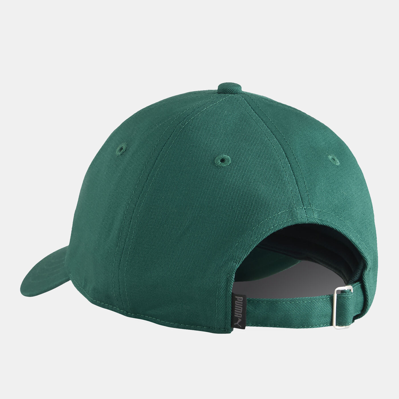 Wardrobe Essentials Graphic Dad Cap