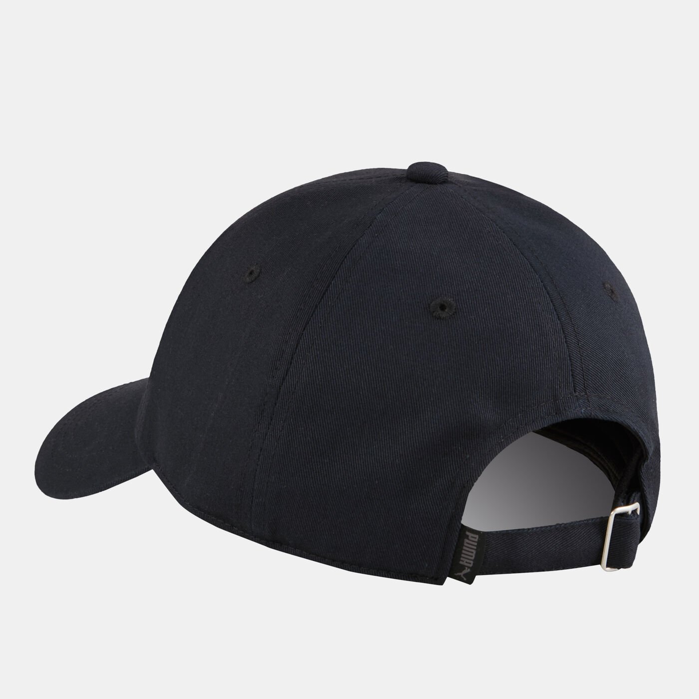 Wardrobe Essentials Graphic Dad Cap