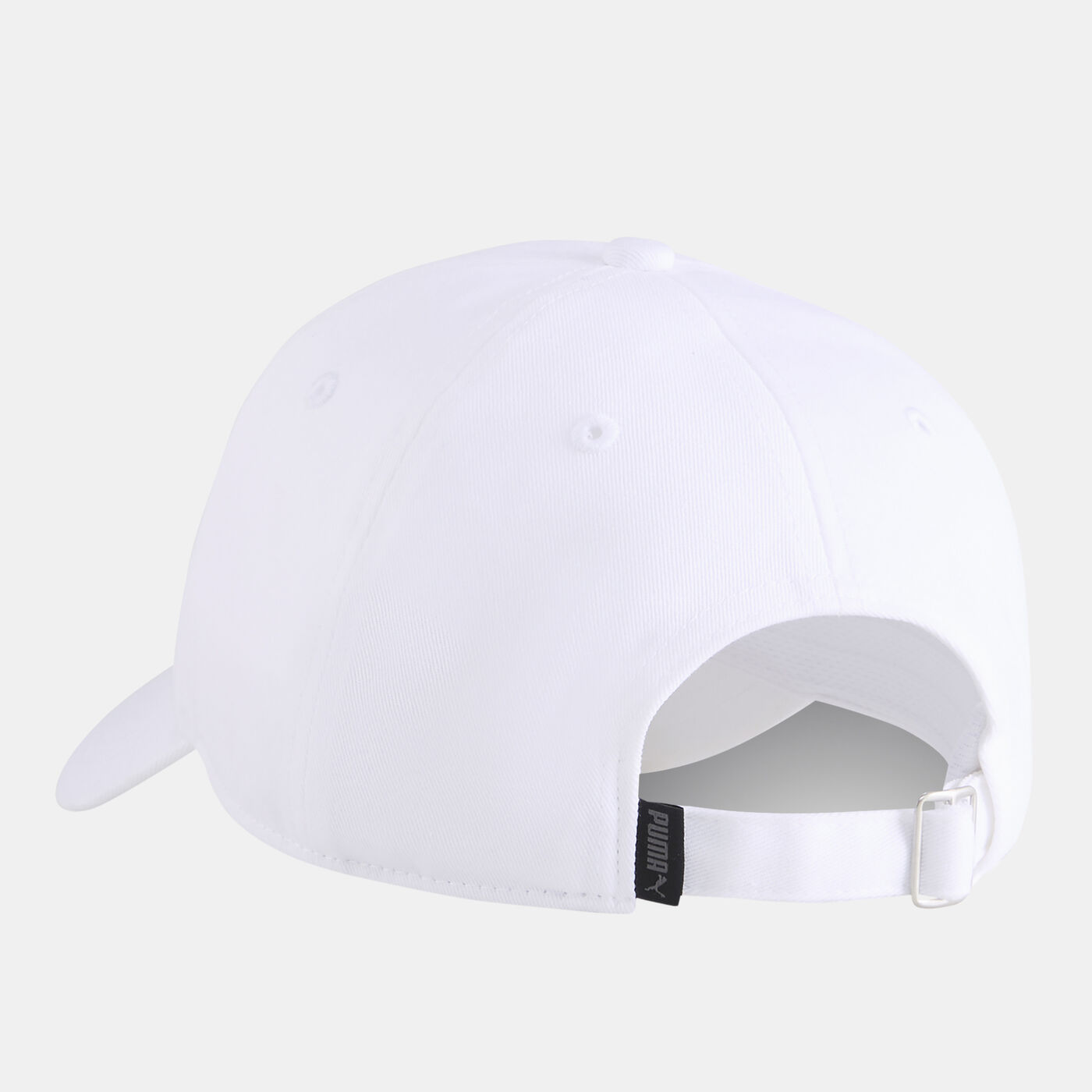 Wardrobe Essentials Graphic Dad Cap