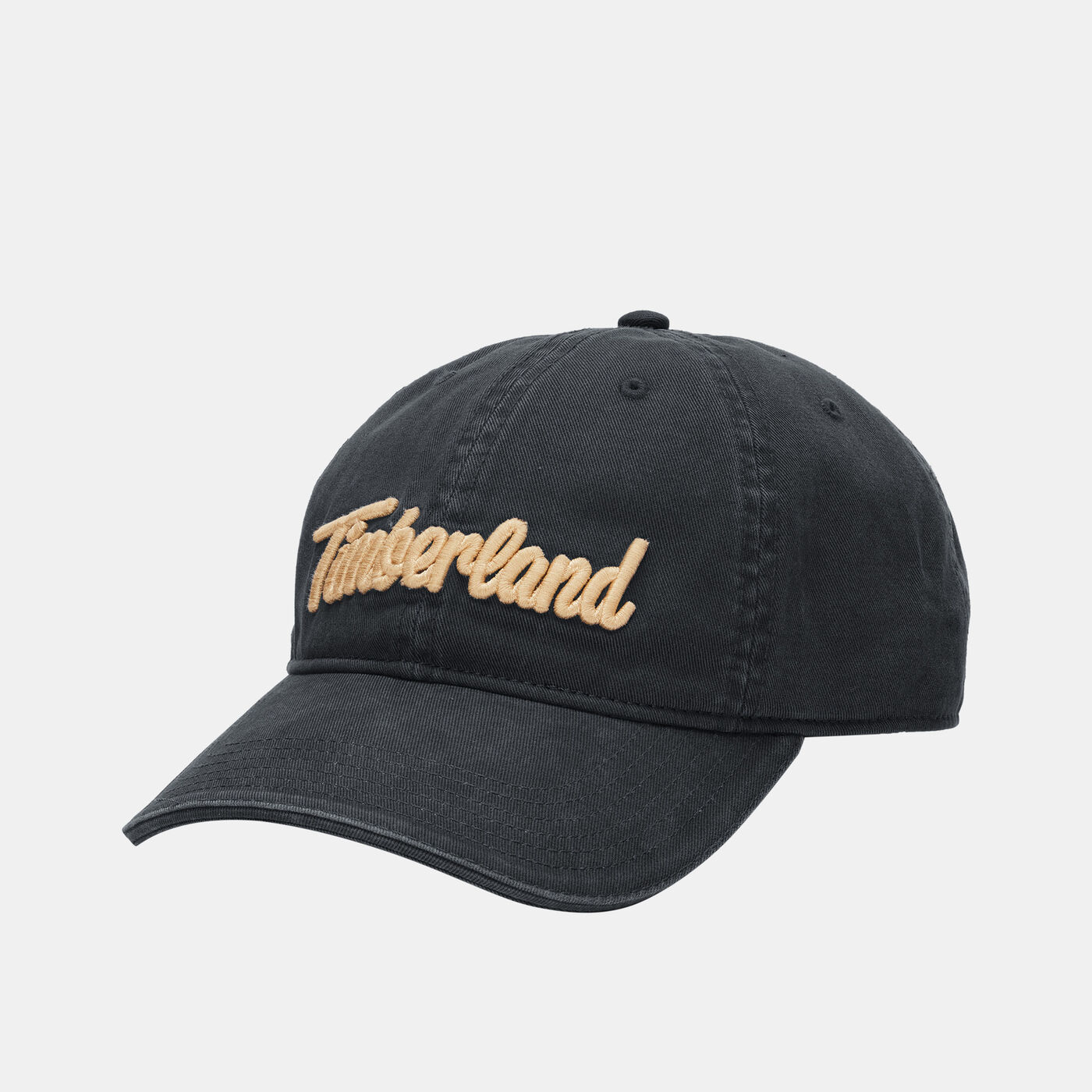 Midland Beach Baseball Cap